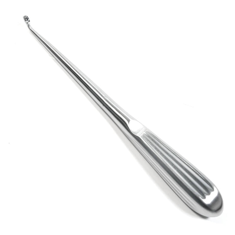 Sklar Spinal Curette 8" - 41-1950 