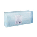 Essity HMS North America Inc Tena Air Flow Low Air Loss Underpad, 23 x 36 Inch (6/CS) 