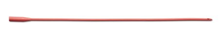 Medline DYND13520 (DYND13520 / CS) 