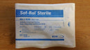 PADDING CAST 6INX4YD COTTON ST20RL/CS