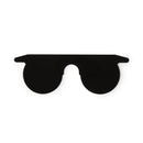 Eaton Medicals Easy Eyes Post Mydriatic Glasses, Gray Tint (100/BX) 