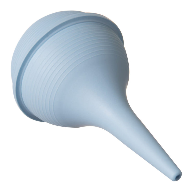 Ear / Ulcer Bulb Syringe Pouch Sterile Disposable 2 oz. (Each)