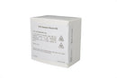 KIT DILUENT HCG (DROP)
