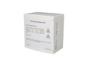 KIT DILUENT HCG (DROP)