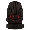 Homedics Portable Back Massage Cushion (Case of 4)