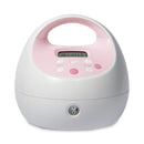 Mother's Milk Inc Spectra S2 Plus Single / Double Electric Breast Pump 