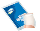 PANTS COMFORT SM/MD BLU 2/PK12PK/CS