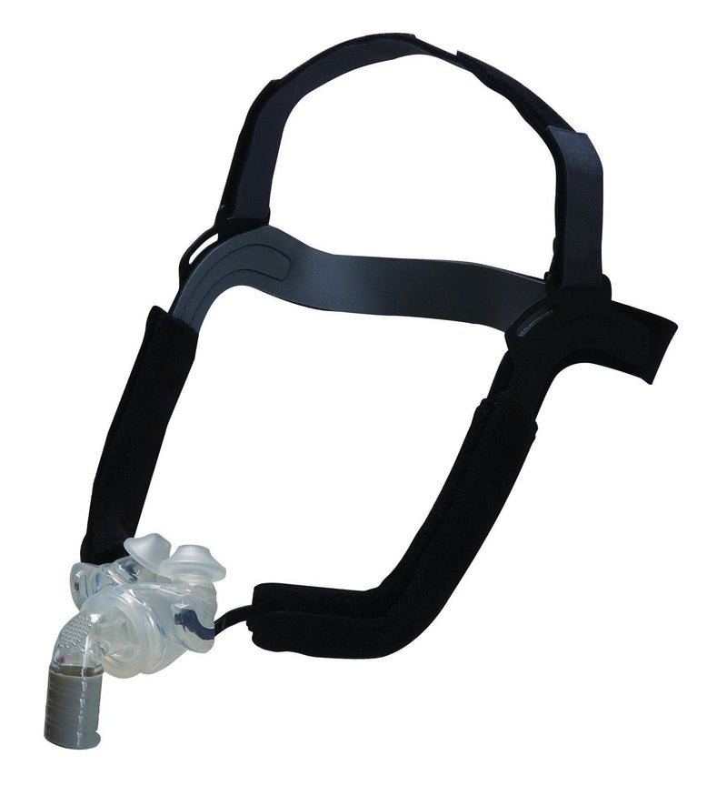 Nasal Pillow Headgear Aloha For Aloha Nasal Pillows 