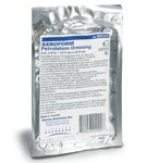 DRESSING PETROLATUM 4X425/BX 6BX/CS