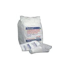 BANDAGE CONFORMING 6X4.5YDST 6/SLV 8 SLV/CS