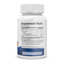 Nordic Naturals Inc Nordic Naturals Vitamin D-3 5000 Dietary Supplement, Passion Fruit Flavor (12/CS) 