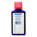 Mucinex Sinus-Max Severe Congestion Relief Liquid Maximum Strength (Each)
