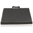 McKesson Foam Seat Cushion, 16 x 16 x 3 Inch (Case of 7)