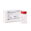 ACE Calibrator for ACE Analyzer, CAL B test (Kit)
