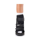 Ossur Formfit Low Top Walker Boot, Large (Each)