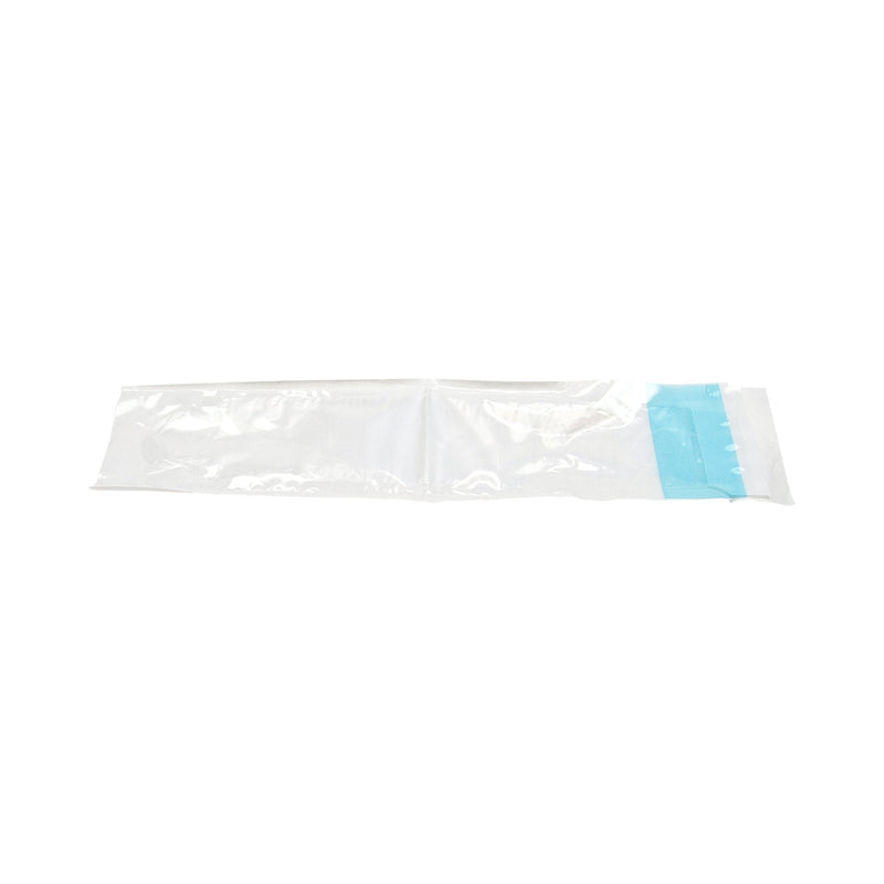 Aspen Surgical (Symmetry) Bovie Cautery Disposable Sheath For Replaceable Cautery HISL (10/BX) 