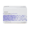 McKesson Plastic Medical Tape, 1 Inch x 10 Yard, Transparent (Case of 12)