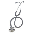 Solventum Corporation 3M Littmann Classic III Monitoring Stethoscope 