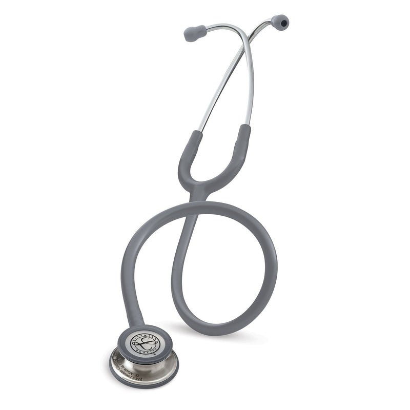 Solventum Corporation 3M Littmann Classic III Monitoring Stethoscope 