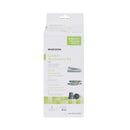 McKesson Brand McKesson Crutch Accessory Kit (8/CS) 