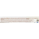 Lyons Magnus LLC Thick & Easy Honey Consistency Coffee Thickened Decaffeinated Beverage (72/CS) 