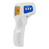 Rycom Infrared Forehead Thermometer (Case of 50)