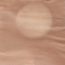 New Image 18393 Two-Piece Beige Ostomy Pouch, Pre-cut to Fit 57 mm, Red Match (Box of 60)