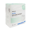 McKesson Ultra Heavy Absorbent Underwear, 2X-Large