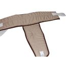Skil-Care Pelvic Restraint (Each)