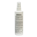 Bedside-Care Rinse-Free Shampoo and Body Wash, Skin-Friendly Formula, Scented (12/CS)