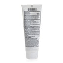 Thera Miconazole Nitrate Antifungal, 4-ounce Tube (Case of 12 Bottles)