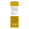 Nature's Truth Frankincense Essential Oil (Each)