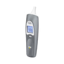 HealthSmart Standard Instant Read Infrared Digital Ear Thermometer (Each)