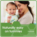 Mead Johnson Enfamil ProSobee Lipil Powder Infant Formula, 12.9-ounce Can (6/CS) 