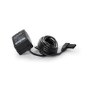 EnteraLite Infinity AC Adapter / Charger