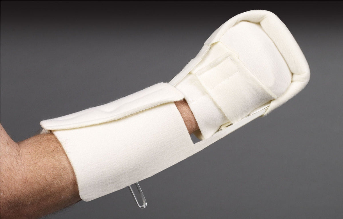 Post Surgical Arm Support McPull Shoulder Kit (Case of 10)