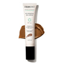 MDSolarsciences MD Mineral BB Crème SPF 50, Dark (Case of 24)
