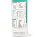 Abbott Nutrition Pivot 1.5 Cal Peptide-Base High Protein Nutrition for Metabolic Stress (24/CS) 
