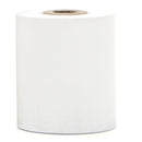 McKesson Consult Printer Paper Rolls (Case of 200)