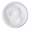 Pedifix Podiatrists' Choice Callus Control Cream Foot Moisturizer, 4-ounce Jar 