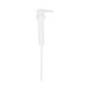 McKesson Replacement Pump (Case of 10)