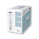 Seni Soft Super Underpad, Level 2 Absorbency (Case of 60)