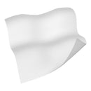 Urgo Medical North America LLC UrgoTul Impregnated Contact Layer Dressing, 4 x 5 Inch (10/BX) 
