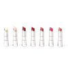 MDSolarSciences Hydrating Sheer Lip Balm, Blush (Pink) (Case of 48)