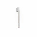 TOOTHBRUSH SUCTION 25/CS
