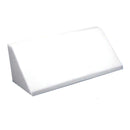 Economy Positioning Wedge, 10.5 x 21 x 8 Inch, for Upper or Lower Body (Case of 2)