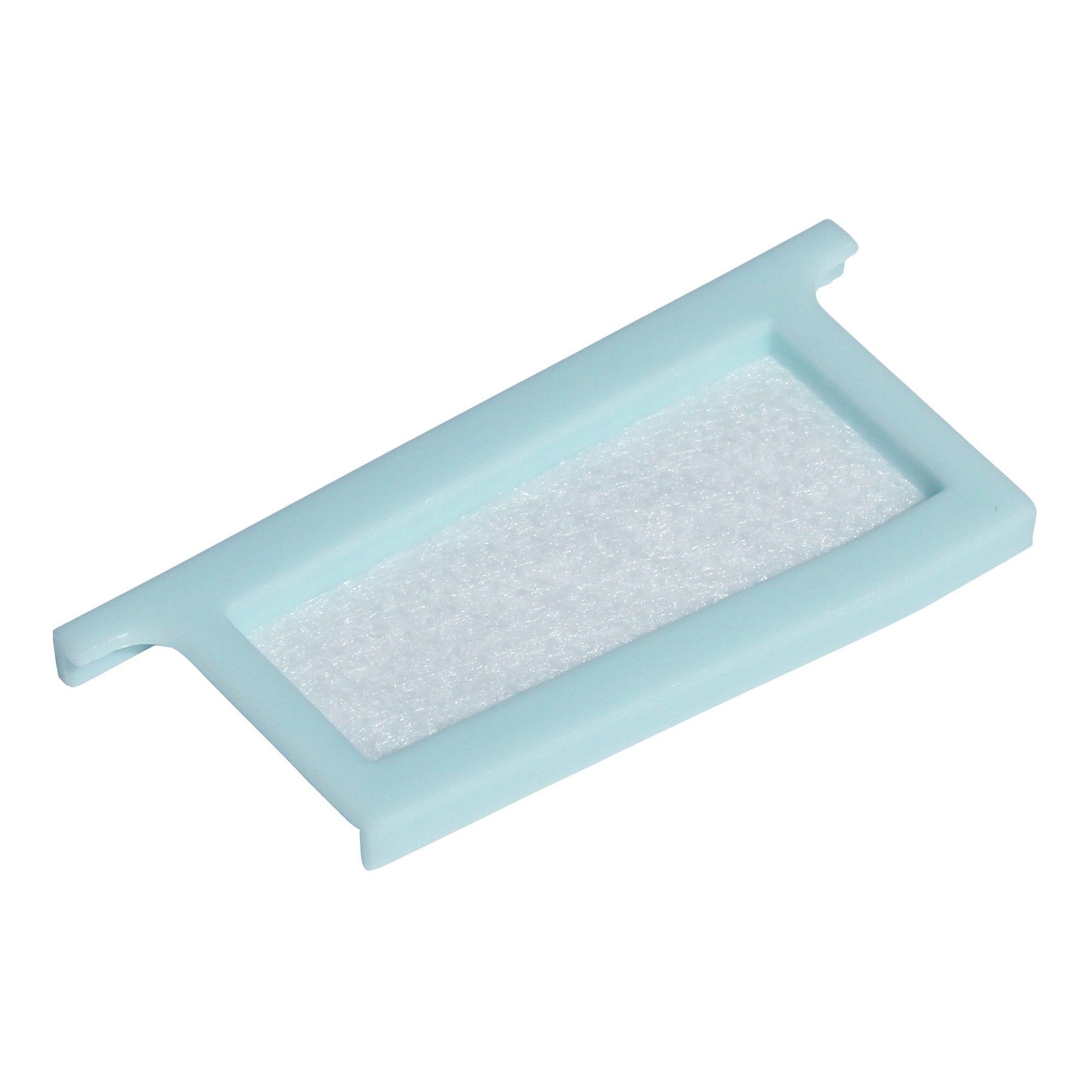 Sunset Healthcare Sunset Healthcare Disposable Ultrafine Filter for DreamStation, 2-Pack (2/PK) 