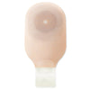 Premier One-Piece Transparent Ostomy Pouch, Cut to Fit Stomas up to 64 mm (Box of 10)
