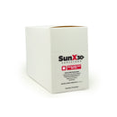 Coretex Products SunX SPF 30+ Sunscreen in Dispenser Box, Individual Packets (200/CS) 
