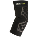 Brownmed Spark Kinetic Elbow Support, Large (36/CS) 